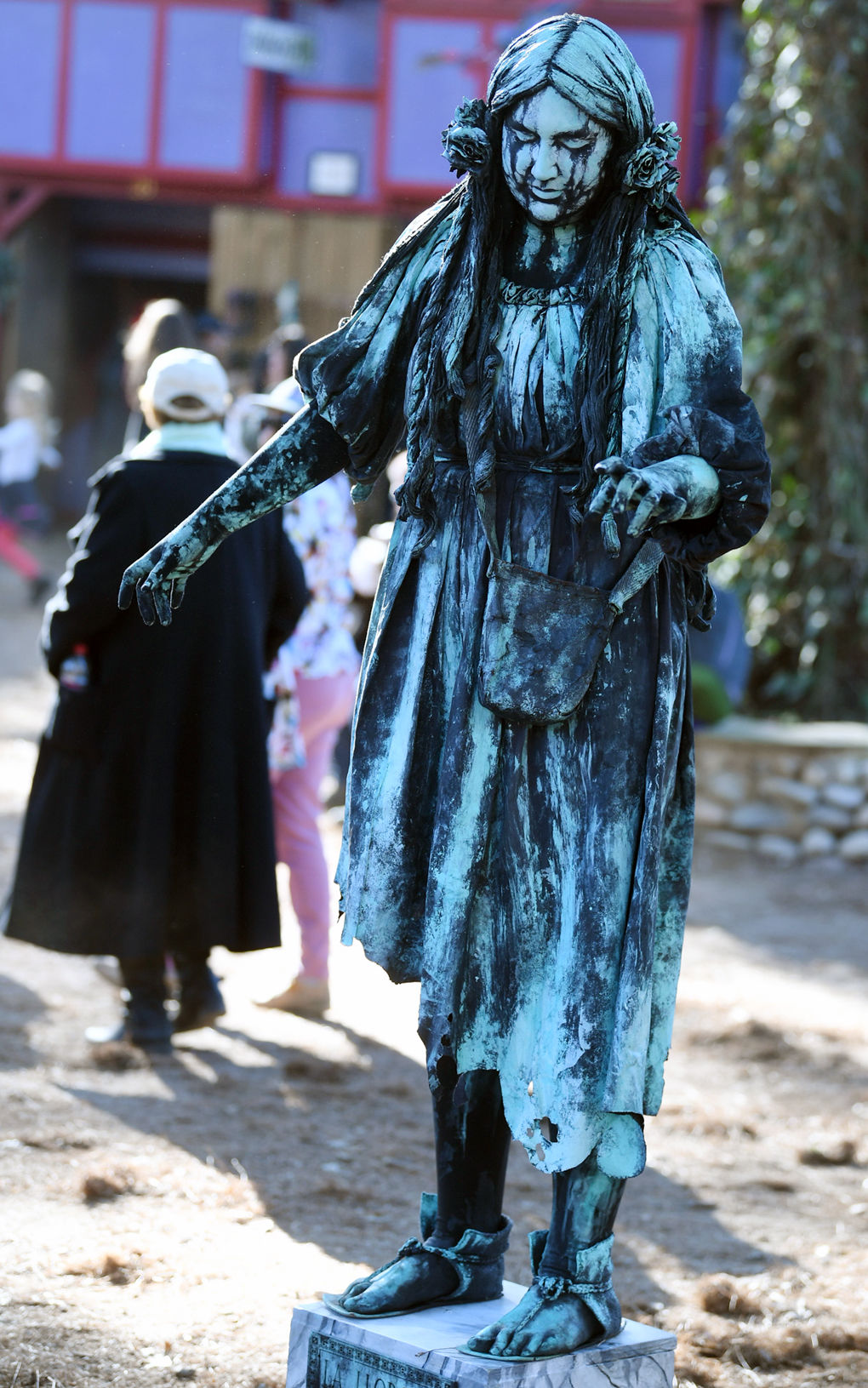 Last Day Renfest 4.jpg